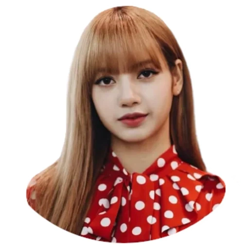 rosa negro, fox black pink, lisa blackpink, lalisa manoban