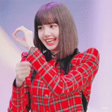 yuju, мода, азиат, twice nayeon, gfriend eunha