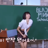 japanese, school girls, chalk board, school japanese, japan sectares school