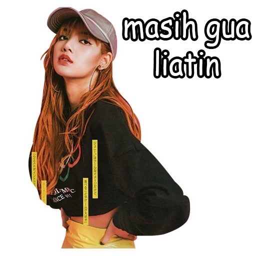 лиса блэкпинк, блэк пинк лиса, lisa blackpink, лалиса блэкпинк обои, блэк пинк по отдельности лиса