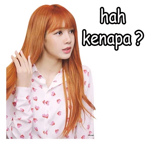 polvere nera, blackpink fox, blackpink lisa, blackpink lalisa, edith amino black powder