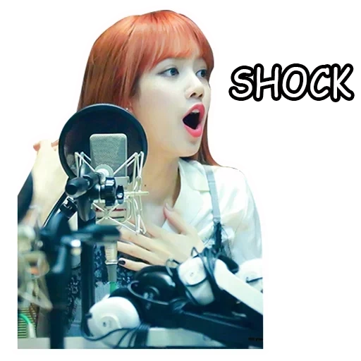 orang asia, lalisa manoban, lisa blackpink, radio blackpink, lalisa manoban lucu