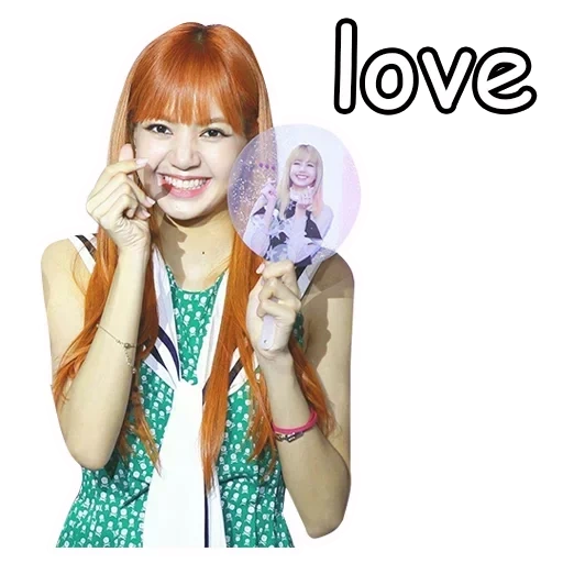 blackpink, blackpink lisa, lisa blackpink, blackpink lalisa, lalisa manoban ddu-du ddu-du