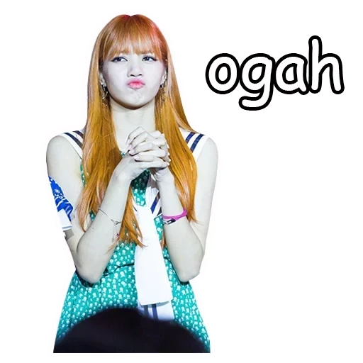 polvere nera, blackpink rosé, lisa blackpink, lisa black powder, blackpink lalisa