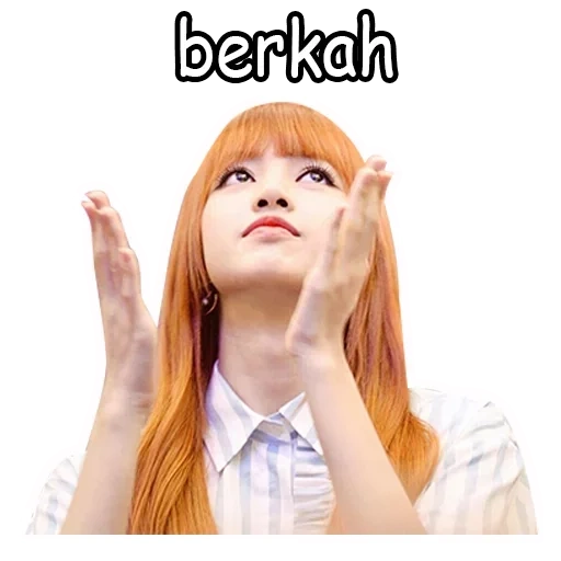 asian, lisa blackpink, lalisa manoban wallpaper, fox manoban with a white background, lalisa manoban with a white background