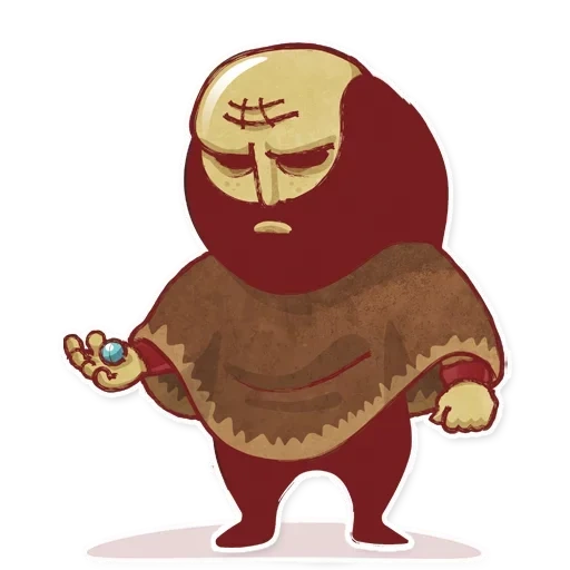 brad armstrong lisa the painful, вымышленный персонаж, брэд армстронг lisa, lisa the greek серия, персонаж