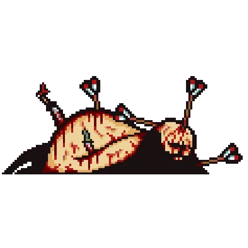 брэд lisa, брэд армстронг, лиза армстронг, lisa джой мутанты, lisa the painful mutants