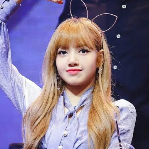 lalisa, hitam pink, blackpink lisa, lisa black pink, blackpink lalisa