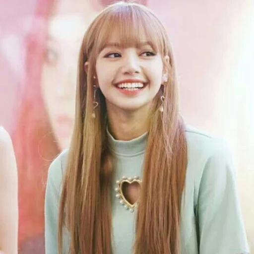 black pink, lisa blackpink, лиса blackpink, блэк пинк лиса, blackpink lalisa