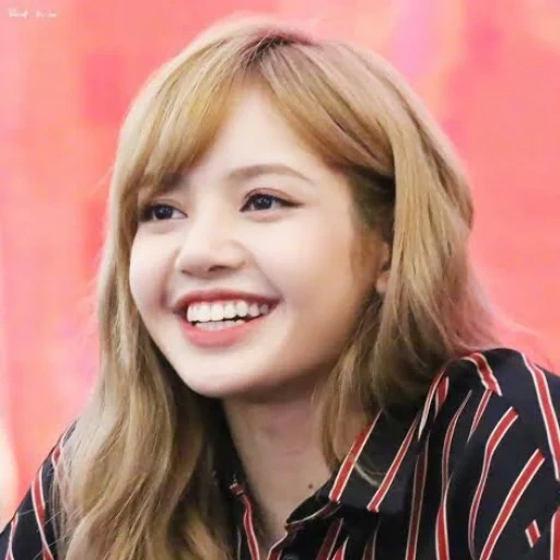 black powder, lisa blackpink, lisa black powder, blackpink debut, blackpink lalisa