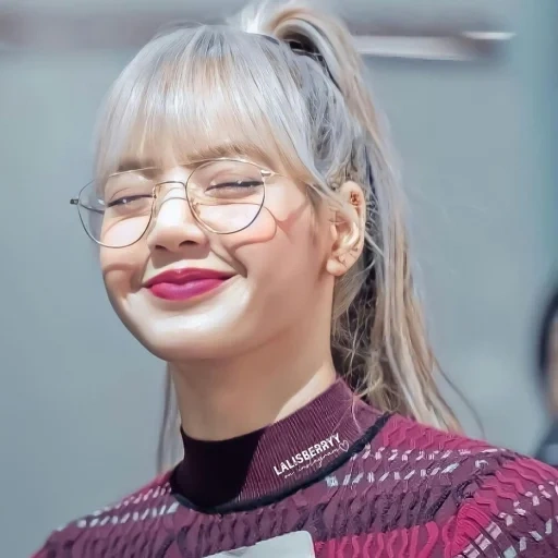 rose noir, lalisa lisa, lisa blackpink, lisa rose noir, blackpink lalisa