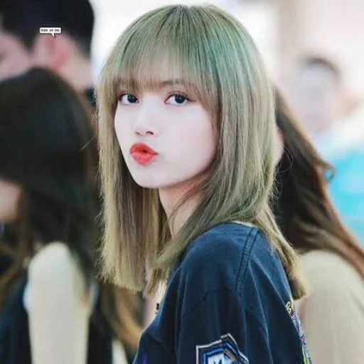 schwarzrosa, blackpink lisa, lalisa manoban, lalisa blackpink, blackpink lisa ästhetik