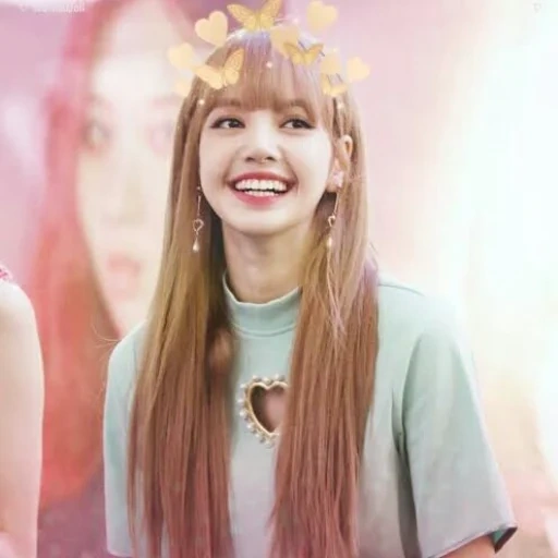 hitam pink, lisa blackpink, lalisa manoban, lisa black pink, minnie g i-dle fox blackpink