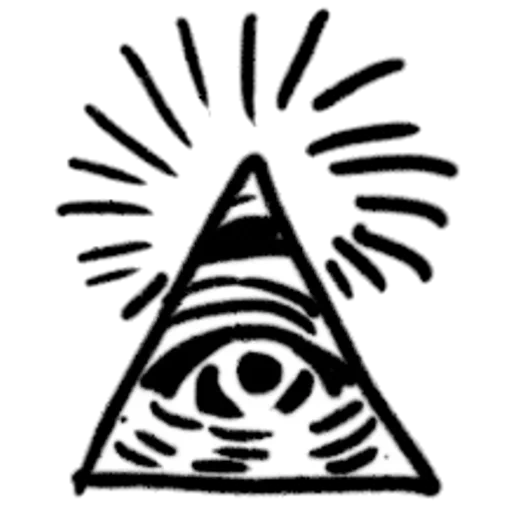 illuminati, illuminati, life is strange, la vie des illuminati est étrange, la vie est un illuminati singulier