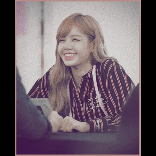 blackpink, fox blackpink, lisa blackpink, debut blackpink, lalisa manoban fansain