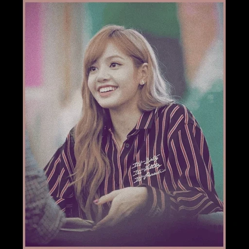 poudre noire, fox blackpink, lisa blackpink, blackpink jennie, blackpink lalisa