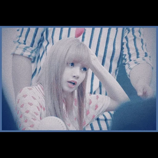 asian, garnidelia 2020, dimlim ren mv full, monpink mon, black powder age in bumbaya