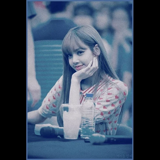 blackpink, lisa blackpink, fox blackpink 2018, lisa blackpink lalisa, lalisa manoban fansain