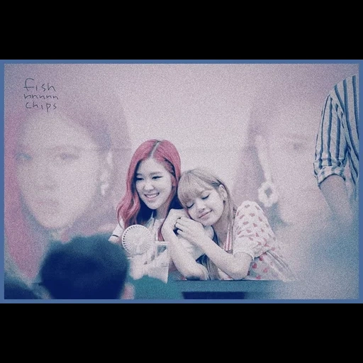 blackpink lisa, blackpink rosé, jennie blackpink, blackpink lalisa, блэк пинк лиса розе