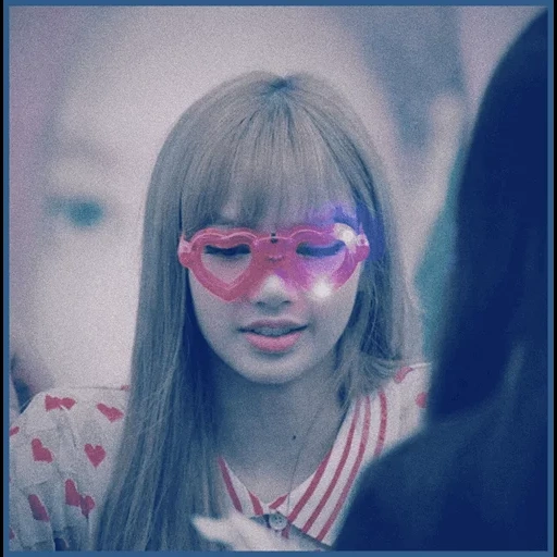 chica, polvo negro, lisa blackpink, la lisa blackpink, blackpink lalisa