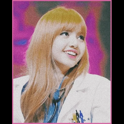 девушка, black pink, blackpink lisa, lalisaa blckpink, jennie blackpink