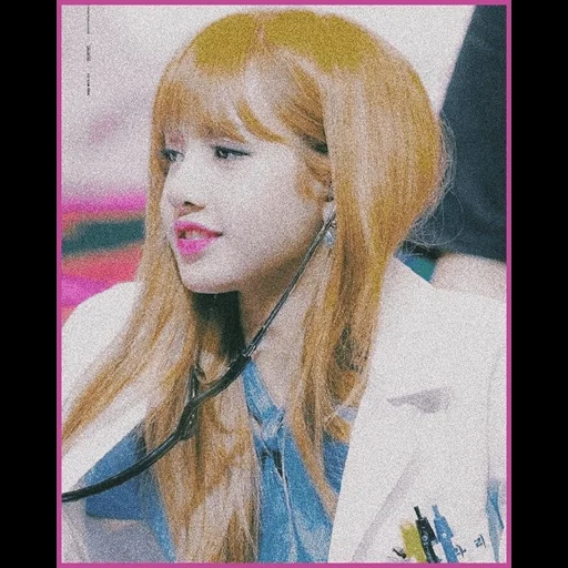 pó preto, fox blackpink, blackpink lisa, lalisa blckpink, blackpink lalisa