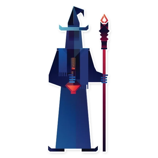 wizard, темнота, lego зург, flat магия, костюм черного рыцаря