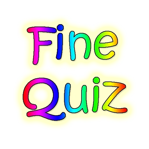 sign, daily quiz, family day, english, english learning