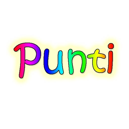 kids, logo, text, sign, lupilu children's logo