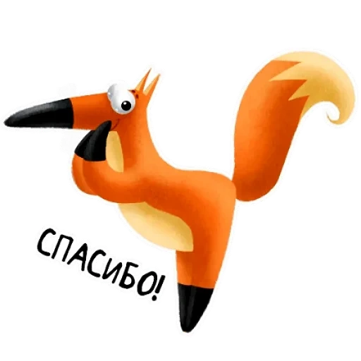 raposa, raposas, lisonka, lisonka fox, fox bêbada