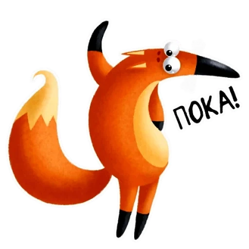 raposa, raposas, lisonka, fox bêbada