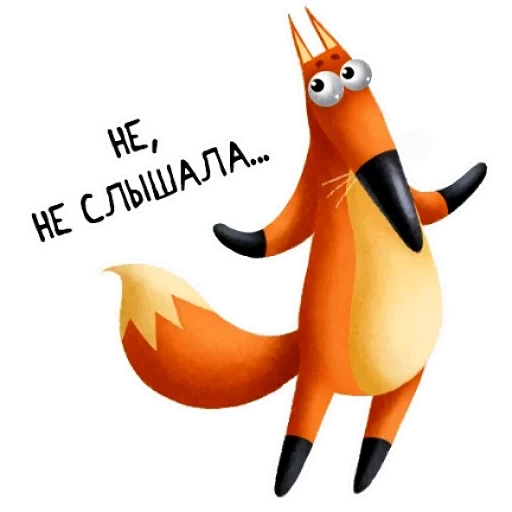 raposa, lisonka, fox fox, lisonka fox