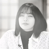 asiatiques, gin ji-soo, jun togawa, actrice coréenne, keiko matsui echo