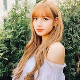 Lisa