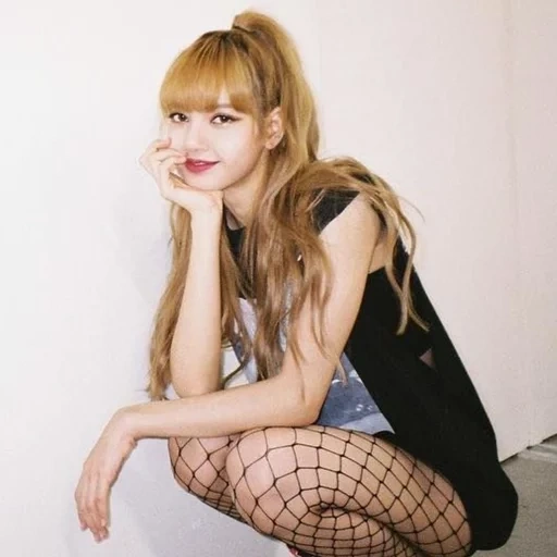 blackpin, hitam pink, lalisa lisa, anak laki laki bangtan, lisa blackpink