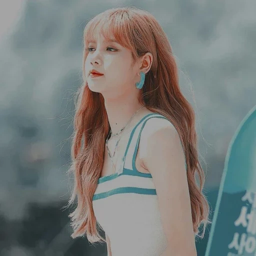 азиат, black pink, lisa blackpink, lalisa blackpink, blackpink lisa принцесса