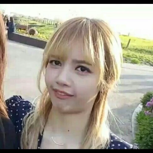 mädchen, schwarzrosa, lisa blackpink, blackpink memes, blackpink lalisa