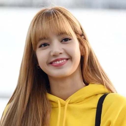 polvere nera, lalisa monoban, lisa blackpink, jennie blackpink, fox black powder 2021