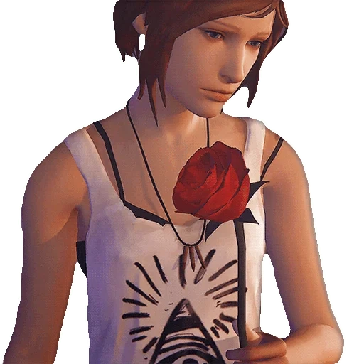 picture, life is strange, life is strange chloe max, juliet watson life is strange, life is strange before the storm chloe is neuton