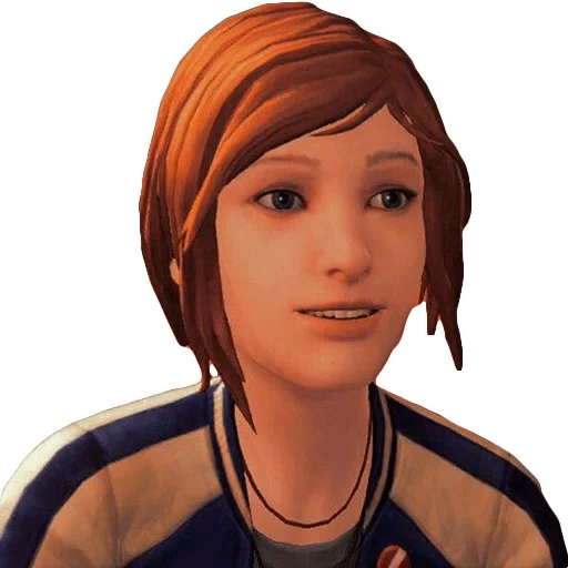 life is strange, life is strange 2 chloe, life is strange before the storm max, life is strange before the storm neutan, rachel amber life is strange before the storm