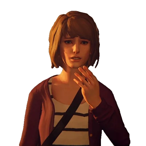 guy, life is strange, max collfield 2021, max collfield storm, life is strange episode 3 theory of chaos