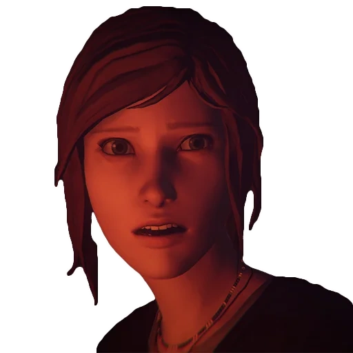 young woman, life is strange, life is strordage remaster, ashley burch life is strange, life is strange before the storm wallpaper