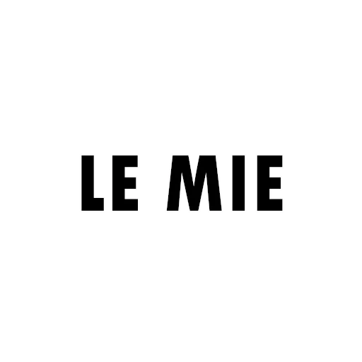 one, le labo, the logo of the idea, a-frame logo, musical novelties