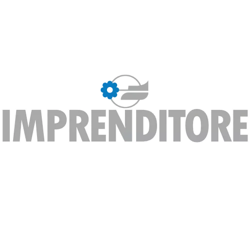 un logo, signo, chica, compañía, grupo ikstream