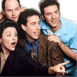 seinfeld