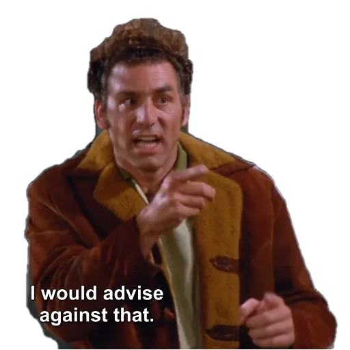 i don t, focus camera, kramer cosmo, kramer seinfeld, hollywood actor