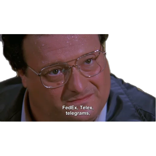 le mâle, mème covide, wayne knight, newman ceinfeld, évangéliste bonka richard