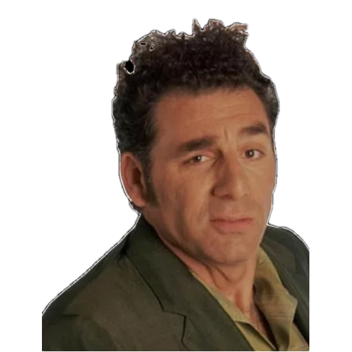 gamin, cosmo kramer, michael richards, jerry sinfeld, michael richards kramer