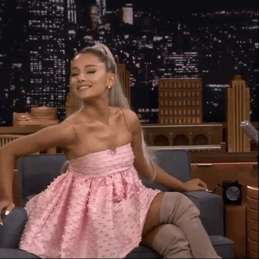 hadis, cadere su, ariana, ariana grande, ariana grande sweetener