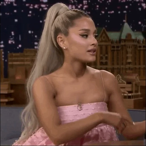 ariana, ariana, ratu tim, ariana grande, ariana grande 2016